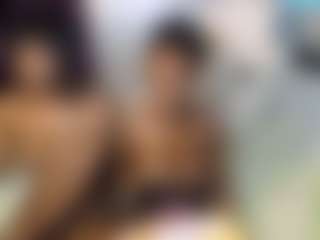 Blackwidoww44's Live Sex Cam Show