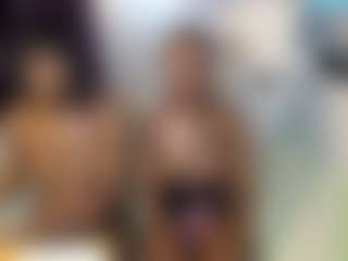 Live cam show with Blackwidoww44 - Fetish on Cam Slut
