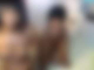 Blackwidoww44's Live Sex Cam Show