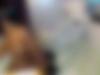Live cam show with Blackwidoww44 - Big Tits on milfzrlive.com