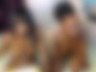 Blackwidoww44's Live Sex Cam Show