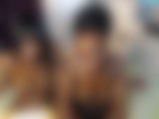 Live cam show with Blackwidoww44 - Mature on fuklive.com