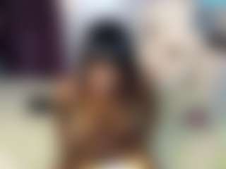 Live cam show with Blackwidoww44 - Mature on Fit Hotties