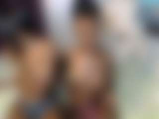 Blackwidoww44's Live Sex Cam Show