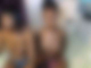 Blackwidoww44's Live Sex Cam Show
