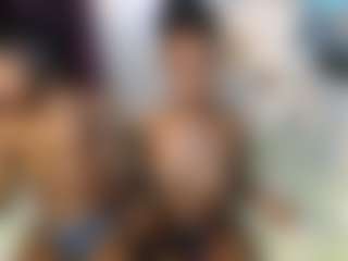 Blackwidoww44's Live Sex Cam Show