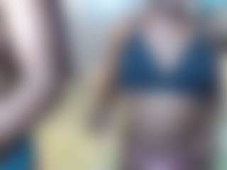 Blackwidoww44's Live Sex Cam Show