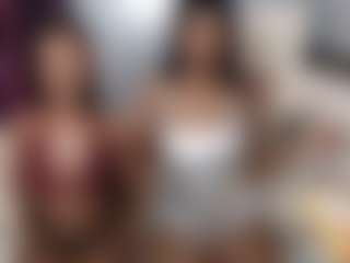 Blackwidoww44's Live Sex Cam Show