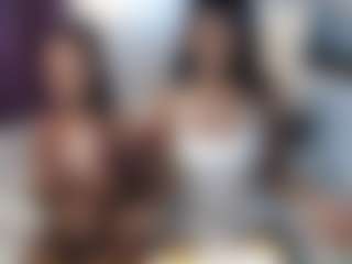 Blackwidoww44's Live Sex Cam Show