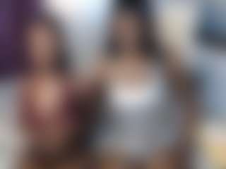 Blackwidoww44's Live Sex Cam Show