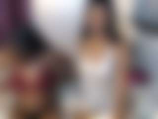 Blackwidoww44's Live Sex Cam Show