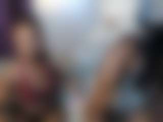 Live cam show with Blackwidoww44 - Ebony on pussylord.com