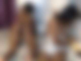 Blackwidoww44's Live Sex Cam Show