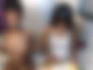 Blackwidoww44's Live Sex Cam Show
