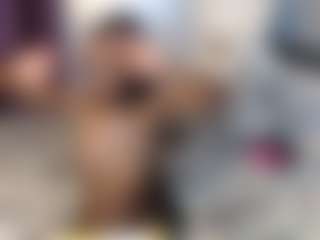 Blackwidoww44's Live Sex Cam Show