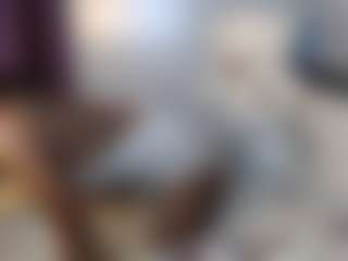 Blackwidoww44's Live Sex Cam Show