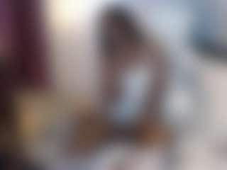 Blackwidoww44's Live Sex Cam Show