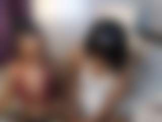 Blackwidoww44's Live Sex Cam Show
