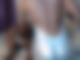 Blackwidoww44's Live Sex Cam Show