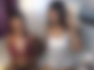 Blackwidoww44's Live Sex Cam Show