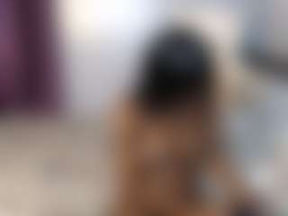 Live cam show with Blackwidoww44 - Young Adult on Camsoda