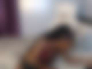Live cam show with Blackwidoww44 - Young Adult on Camsoda