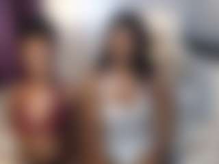 Blackwidoww44's Live Sex Cam Show
