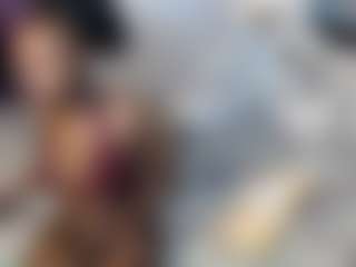 Blackwidoww44's Live Sex Cam Show