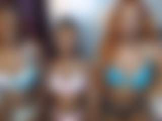 Live cam show with Blackwidoww44 - Ebony on Cam Slut