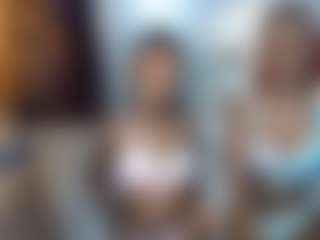 Blackwidoww44's Live Sex Cam Show