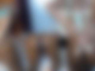 Blackwidoww44's Live Sex Cam Show
