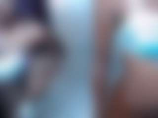 Blackwidoww44's Live Sex Cam Show