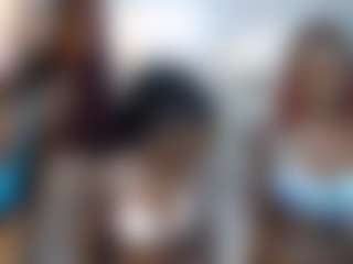 Blackwidoww44's Live Sex Cam Show