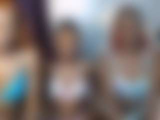 Blackwidoww44's Live Sex Cam Show