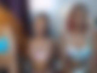 Blackwidoww44's Live Sex Cam Show