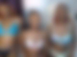 Blackwidoww44's Live Sex Cam Show