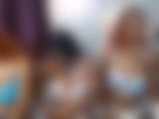 Blackwidoww44's Live Sex Cam Show