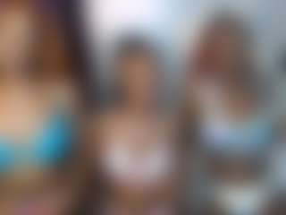 Blackwidoww44's Live Sex Cam Show