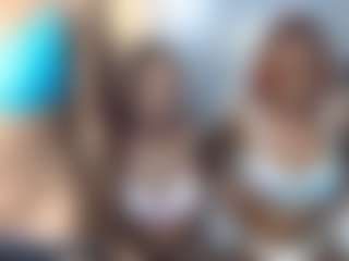 Blackwidoww44's Live Sex Cam Show