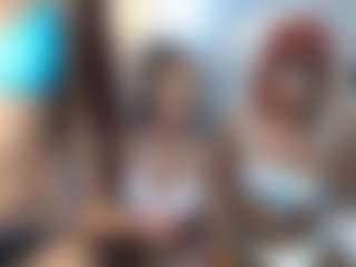 Blackwidoww44's Live Sex Cam Show