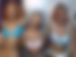 Blackwidoww44's Live Sex Cam Show