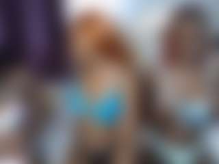 Blackwidoww44's Live Sex Cam Show