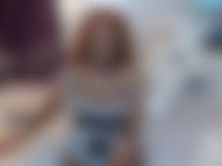Blackwidoww44's Live Sex Cam Show