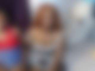 Blackwidoww44's Live Sex Cam Show