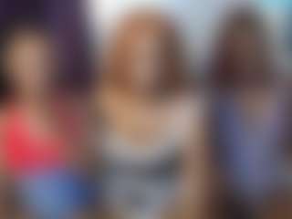 Blackwidoww44's Live Sex Cam Show
