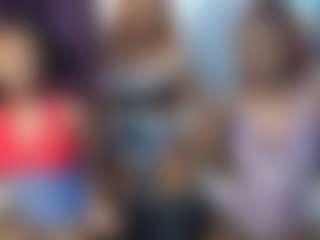 Blackwidoww44's Live Sex Cam Show