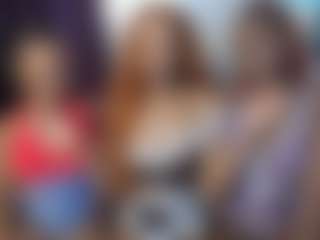 Blackwidoww44's Live Sex Cam Show