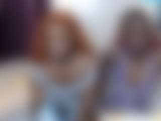 Blackwidoww44's Live Sex Cam Show
