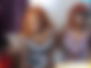 Blackwidoww44's Live Sex Cam Show