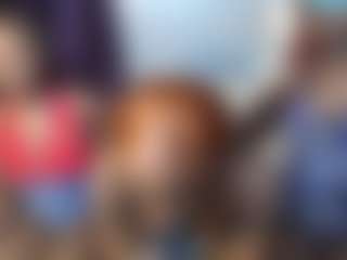 Blackwidoww44's Live Sex Cam Show